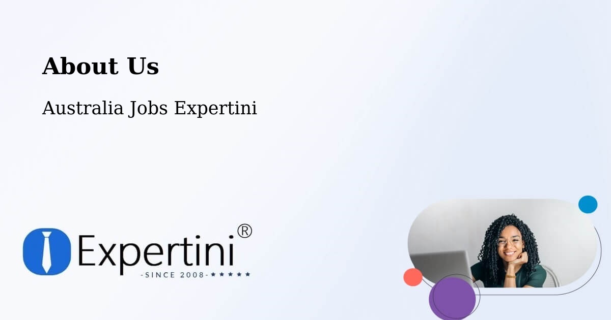 About Expertini Recruitment Platform  – Bright - Bright, Australia Jobs Expertini