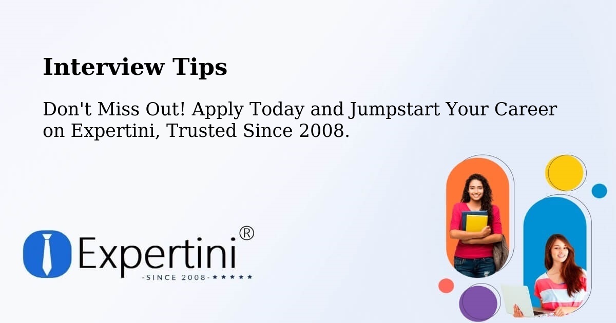 Interview Tips & Techniques for Job Seekers – Bright - Bright, Australia Jobs Expertini
